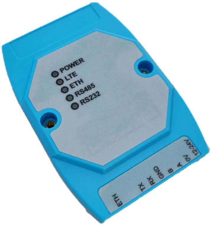 全功能型数传模块:连接现在,定制未来,手机配置更便捷