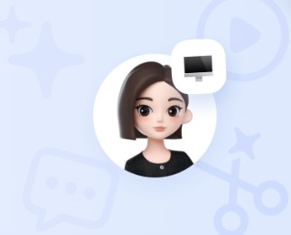 织机效率如何提升?AI与物联网织机监控系统应用详解