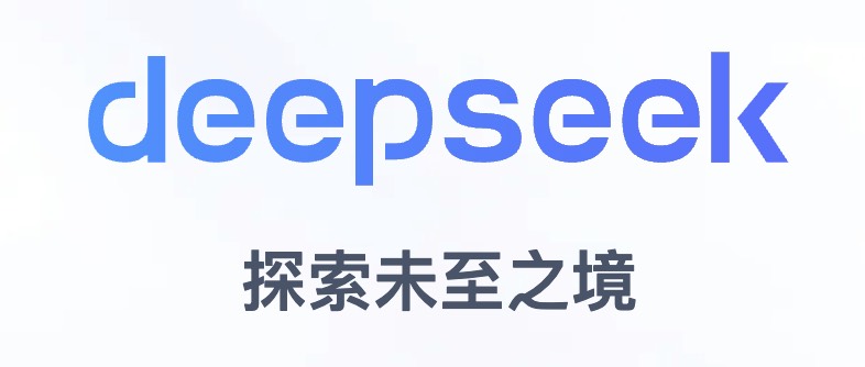 AI赋能:人工智能、LLM与物联网在织机领域的深度融合与应用