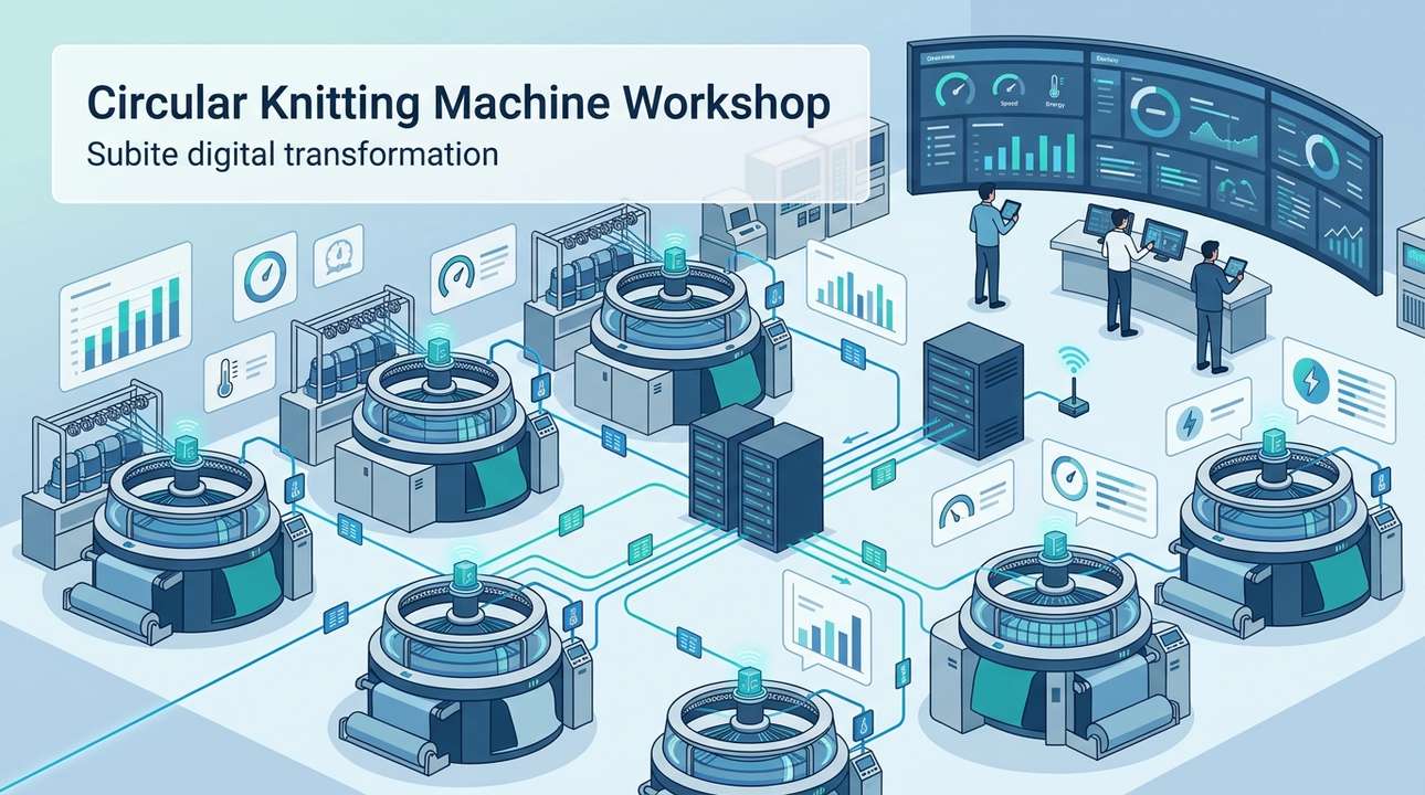 硬件定制开发与物联网技术服务 | PLC采集、工业DTU、嵌入式开发